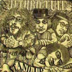 Pochette-Jethro_Tull_Stand_up-1969-Island-Chrysalis