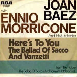 Pochette-Joan_Baez_et_Ennio_Morrricone-Here_s_to_you-1971-RCA