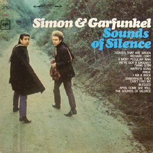 Pochette-Simon_Garfunkel-Sounds_of_Silence-1966--Columbia