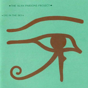 Pochette_Alan_Parsons_Project-Eye_in_theSky-1982-Arista