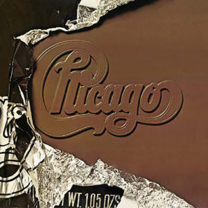 Pochette_Chicago-X-1976-Columbia