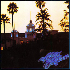 Pochette_Eagles-Hotel-California