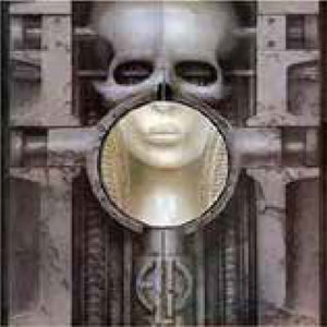 Pochette_Emerson_Lake_Palmer-Brain_Salad_Surgery-1973-Manticore