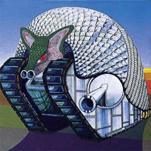 Pochette_Emerson_Lake_Palmer-Tarkus-1971-Island