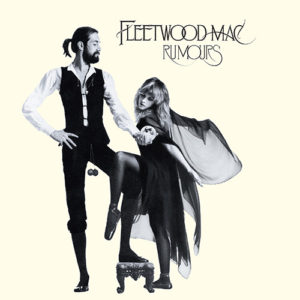 Pochette_Fleetwood_Mac-Rumours-1977-Warner_Bros