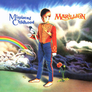 Pochette_Marillion-Misplaced_Childhood-1985-EMI