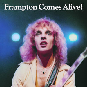 Pochette_Peter_Frampton-Frampton_Comes-Alive-1976-A_M