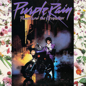 Pochette_Prince-Purple_Rain-1984-Warner_Bros