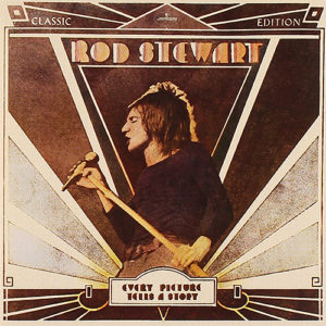 Pochette_Rod-stewart-every