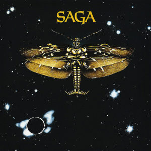 Pochette_Saga-Saga-1978-Polydor–Portrait