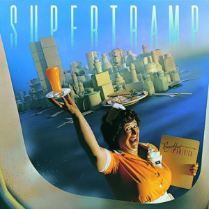 Pochette_Supertramp-breakfist