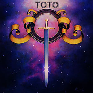 Pochette_Toto-1978-Columbia