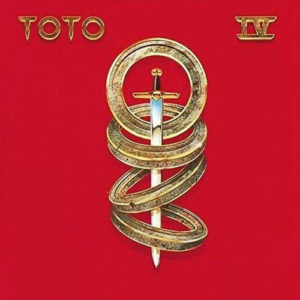 Pochette_Toto-Toto-IV