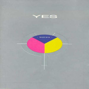 Pochette_Yes-90125-1983-Atco